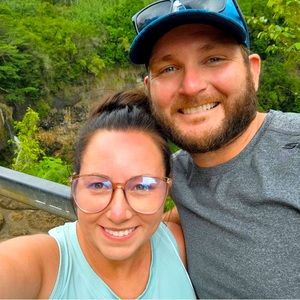 Meet your Posher, Beretta